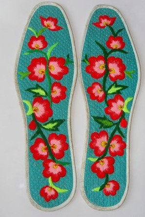 Mingei
