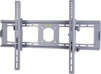 LCD/PDP TV Mounts (PTB-101MT)