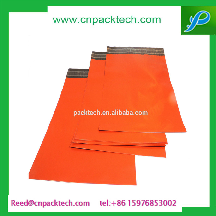 Mailing Bag/Customized Size and Printing Poly Mailer