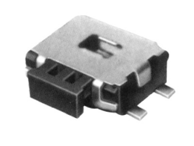 Switch-2