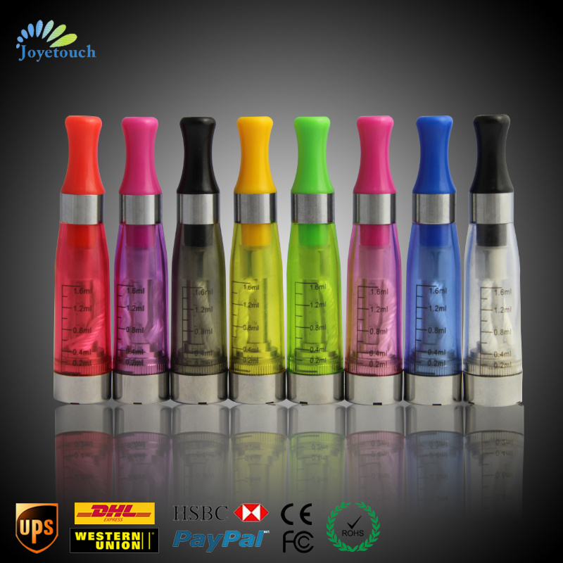 New Product E Cigarette Ego- CE4 Starter Kit in Different Style