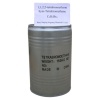 Sym-Tetrabromoethane (used as catalyst for PTA PET or TMA production)