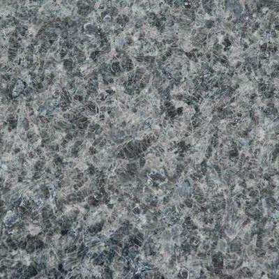 Ice Blue Granite (FD-170)