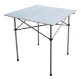 Folding Table
