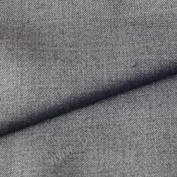 Wool Fabric
