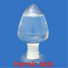 Formic Acid 85%
