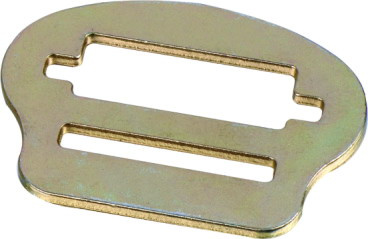 Quick Connect Buckle JS-4009