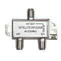 SATV Diplexer