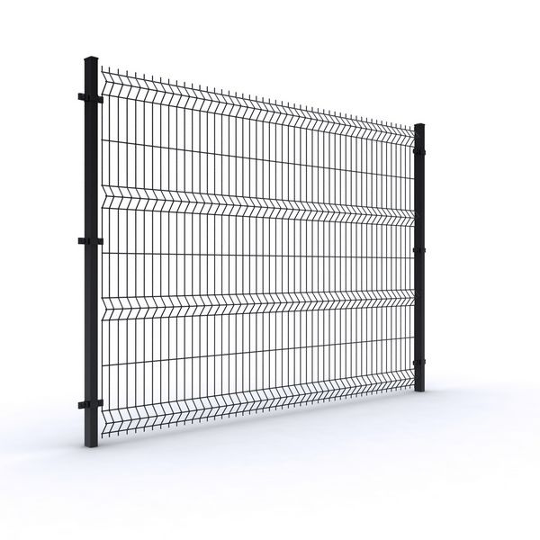 Galvanize Wire Mesh Netting (C-0048)