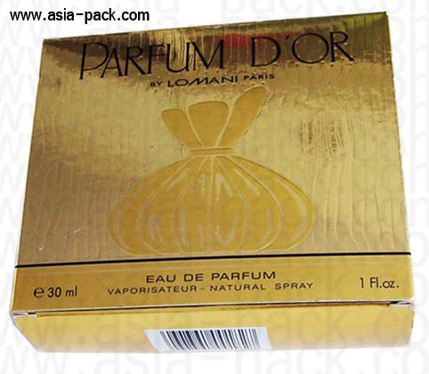 Perfume Boxes-10