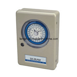 Tb438 Timer Switch, Timer Switch, Timer with 100% Guaranteed Quality