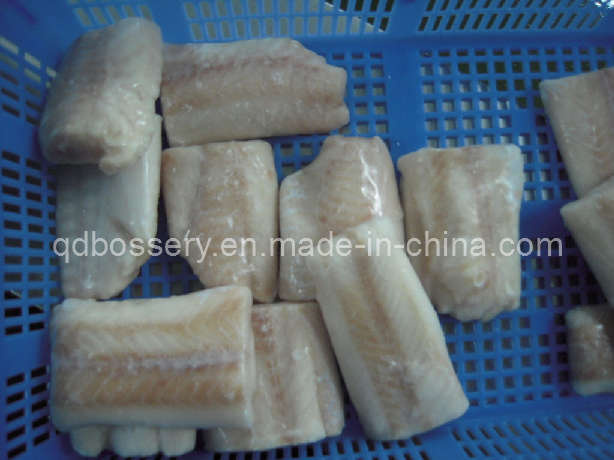 Pcod Portion