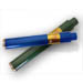 Core Drill Bits
