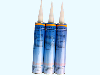 Polyurethane Sealant/Adhesive (FD-3000)