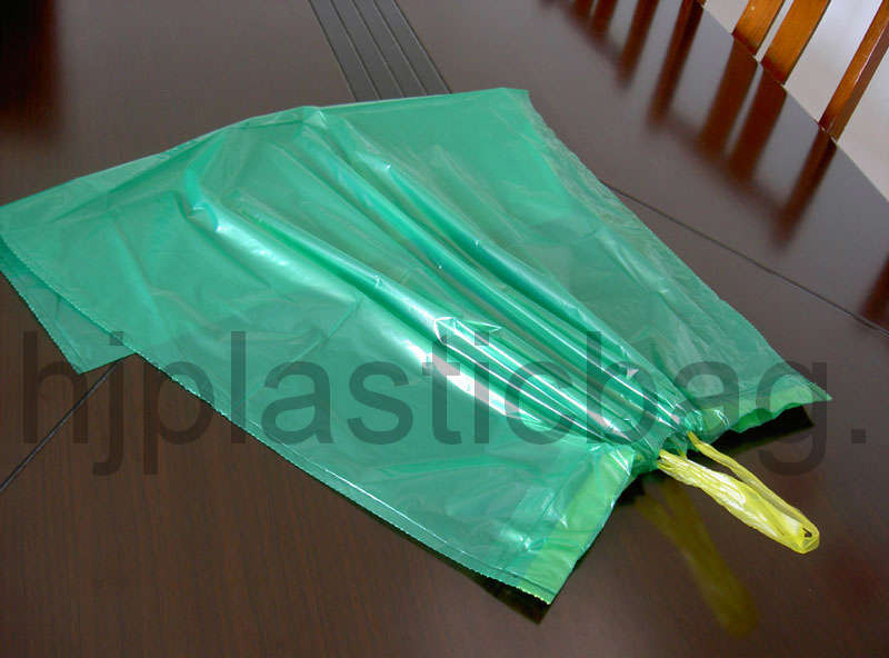 Garbage Bag