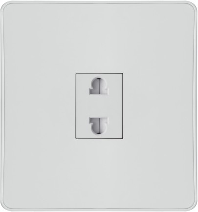 Socket - 1