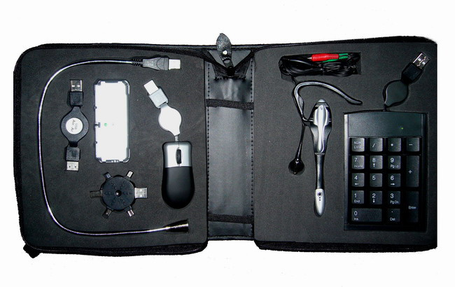 USB Computer Kit (YX-L-005)