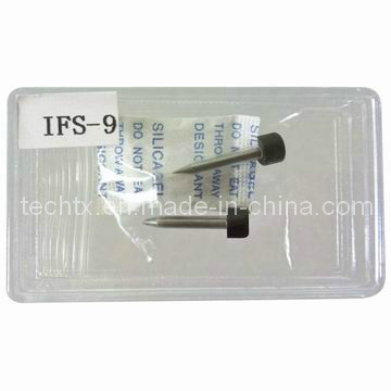 Electrode for Fiber Splicing Machine Ifs 9 Ifs 10