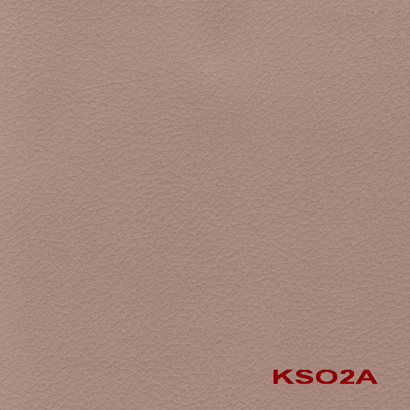 Automobile Leather (KS02A)