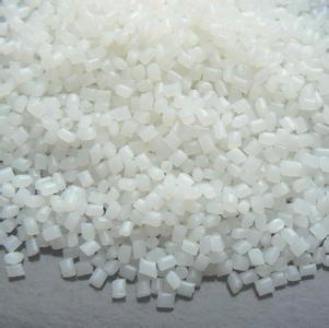 Virgin PP (polypropylene) Plastic Granules...PP Raw Material