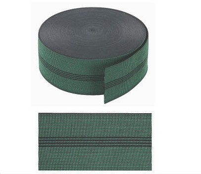 RS-4107 Sofa Webbing