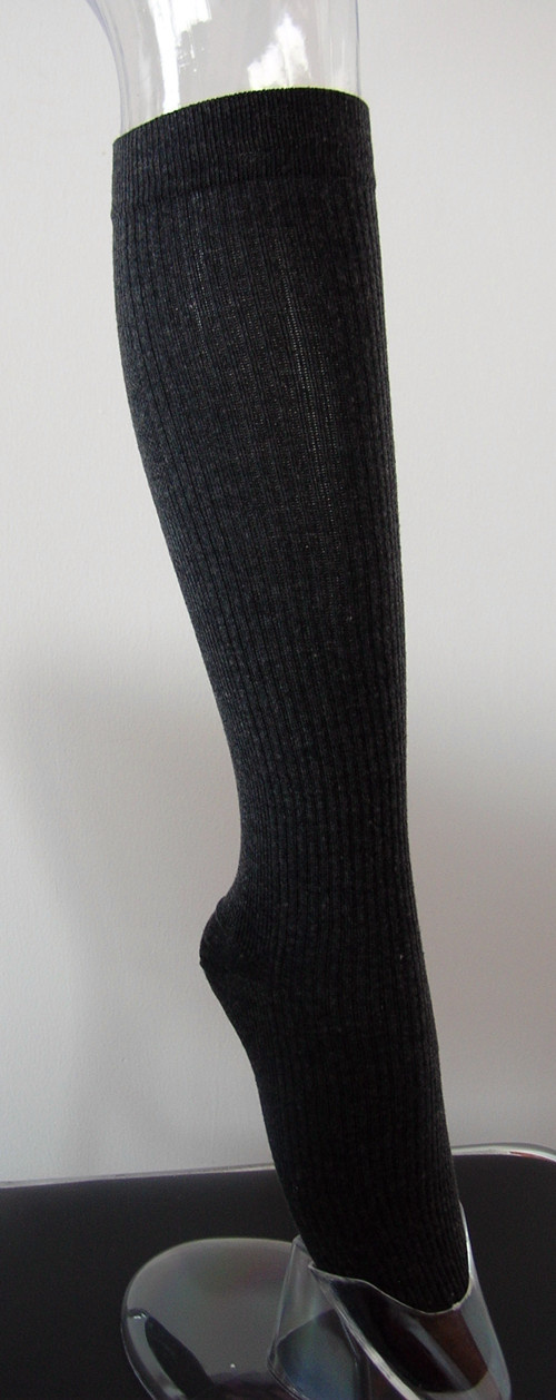 Compression High Socks