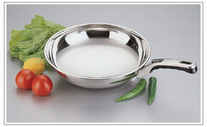 Frying Pan