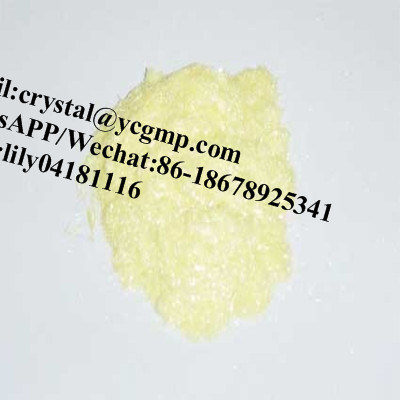 Theophylline with 99% Purity Pharmaceutical Intermediates