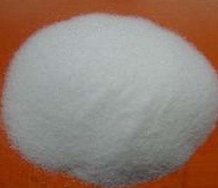 Methyl Sulfonyl Methane (MSM) - Nutritional Supplements