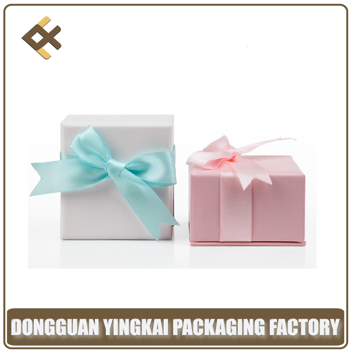 Wholesale Fancy Paper Gift Box, Packaging Box