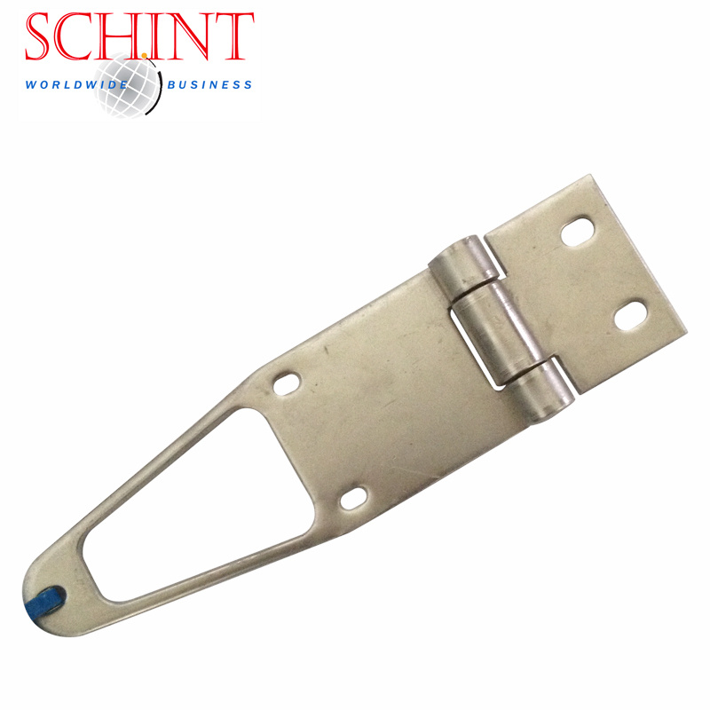 Hinge