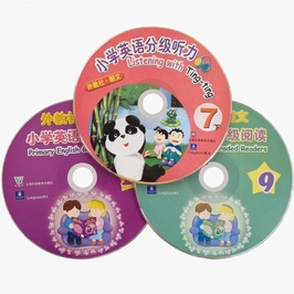 DVD5