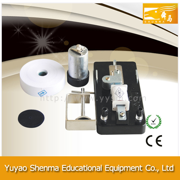 Electromagnetic Timer (Educational equipment)