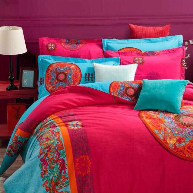 Bedding Sets