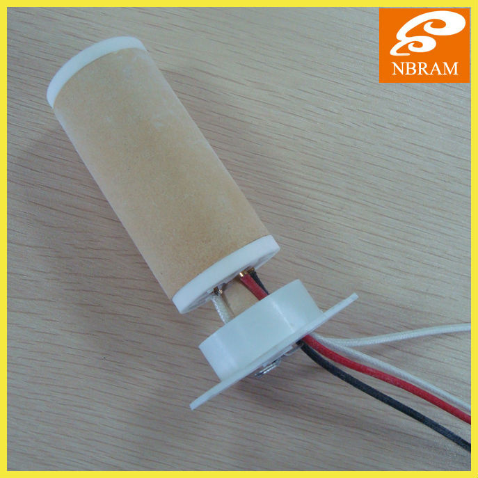 Ceramic Heating Element