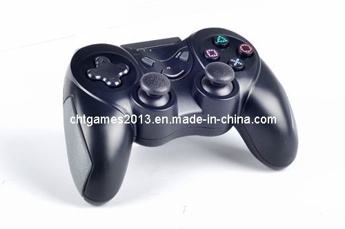 Wireless Gamepad for PS3 with Bluetooth (SP3125)