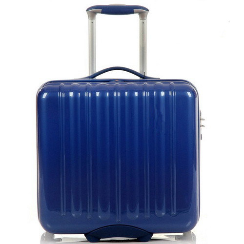 PC Luggage, Travel Trolley Luggage (EH329)