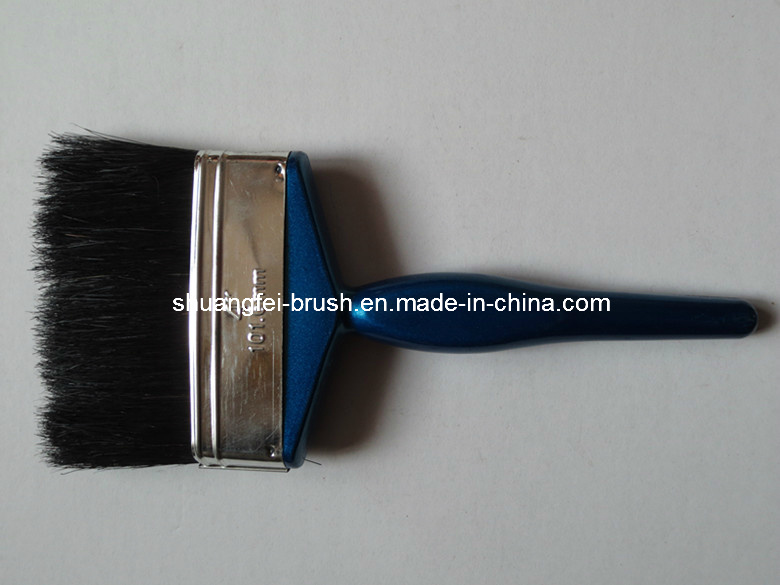 Paint Brush (PB-SF628A)