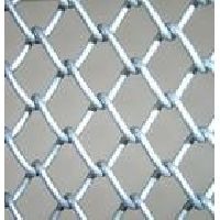 Diamond Wire Mesh
