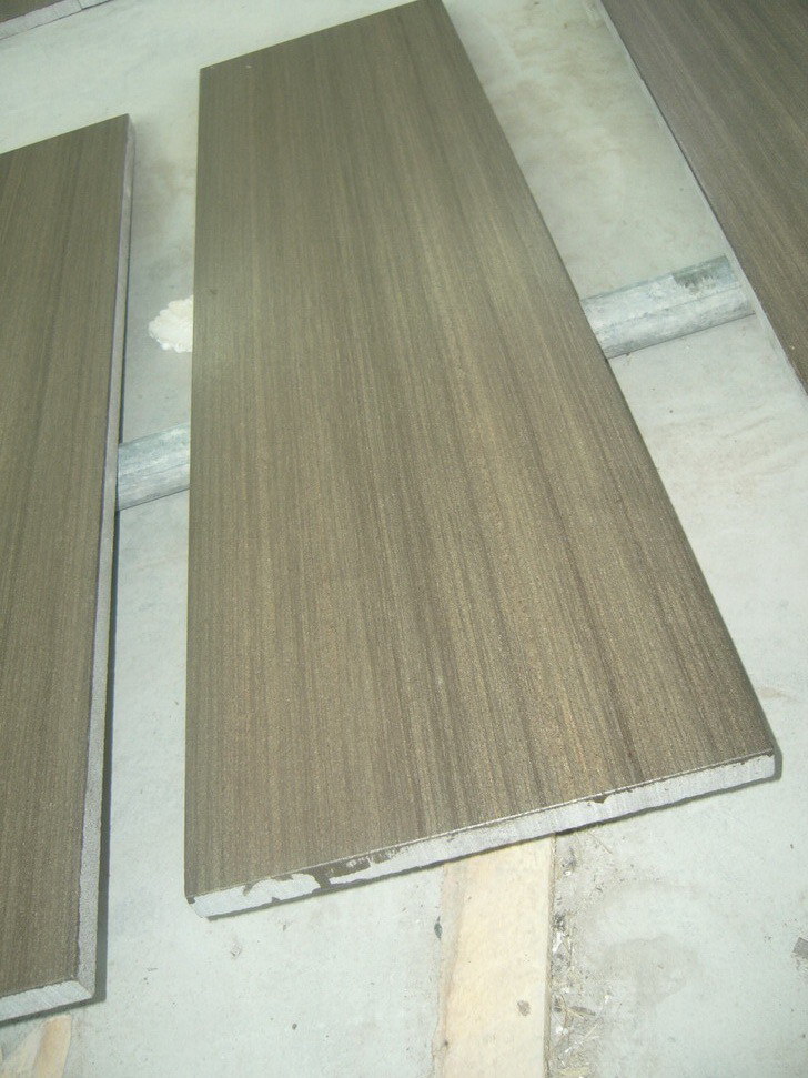 Brown Wooden Marble, Wooden Marble, China Marble, Brown Marble
