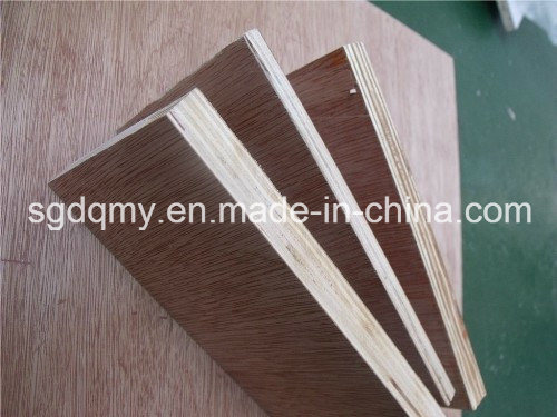 4X8 Waterproof Plywood for Boat
