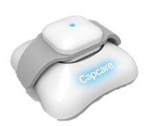Pet GPS Tracker