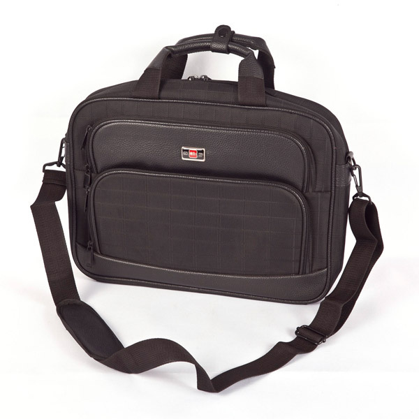 Handle Computer Bag