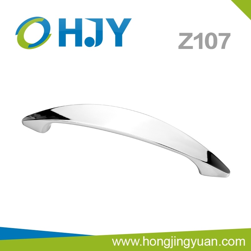 High Quality Home Hardware (Z107)