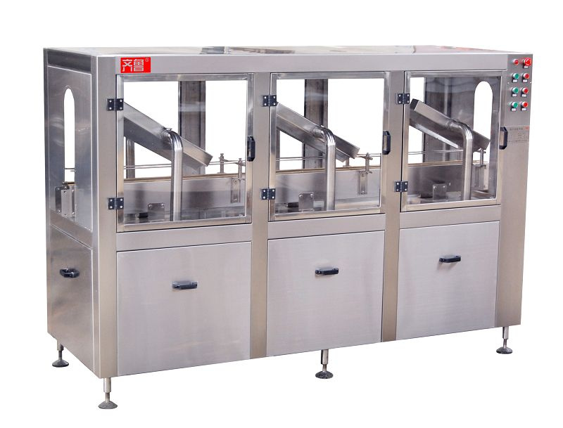 Wind Drying Machine