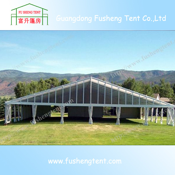 High Quality Holiday Tent for Sale