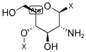 Chitosan 90%