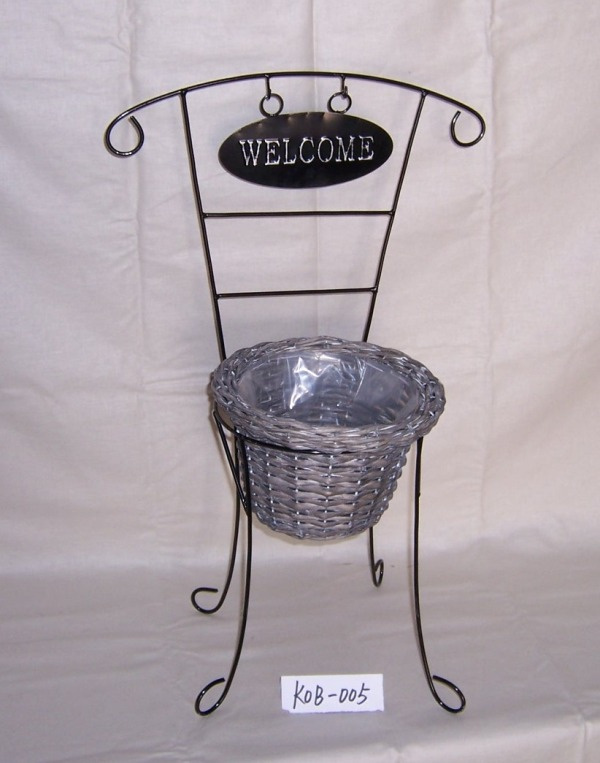 Basket
