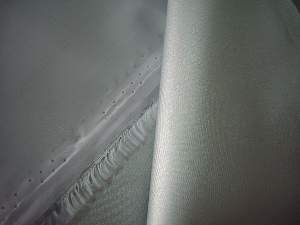 Polyester Taffeta