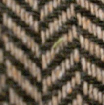 Woolen Textile